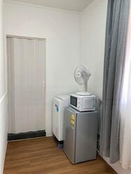 Vibes @ Kovan (D19), Apartment #479731951